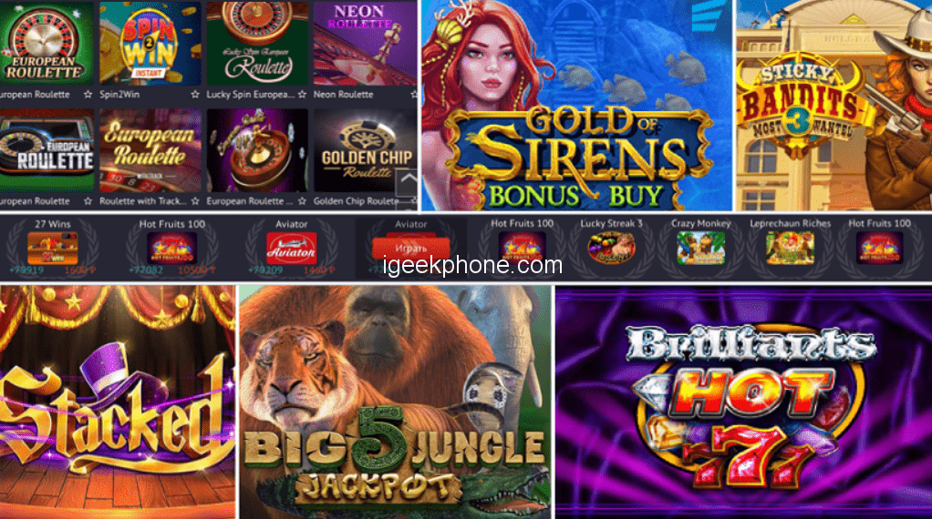 casino pin up online casino pin up online