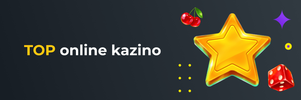 casino online