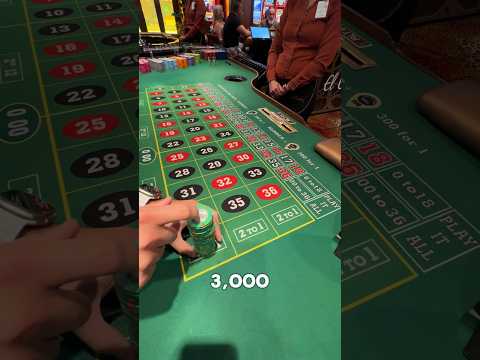 casino pinco online