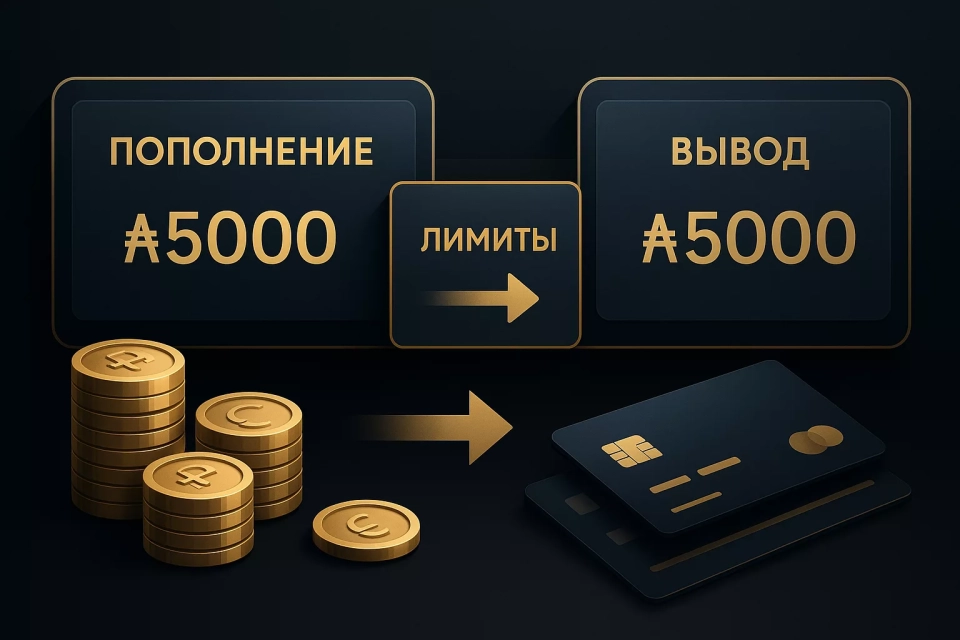 casino pinco online