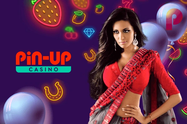 casino pin up online